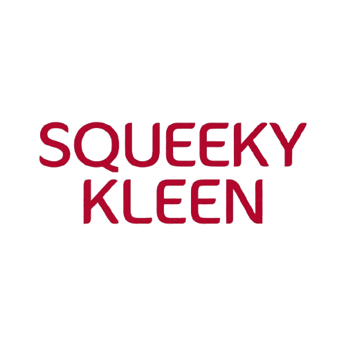 Squeeky Kleen